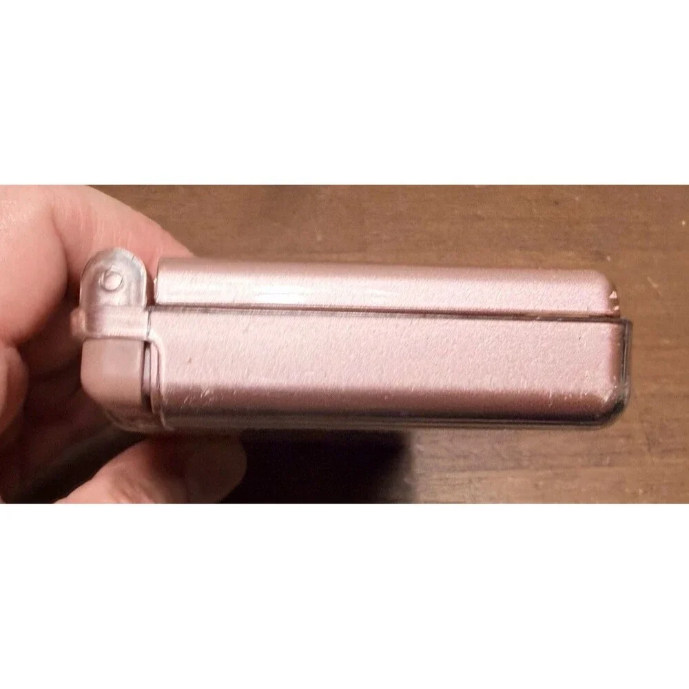 Nintendo ds lite